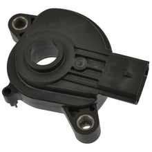 Load image into Gallery viewer, NS-643 Standard Ignition Neutral Safety Switch Standard Ignition Canada