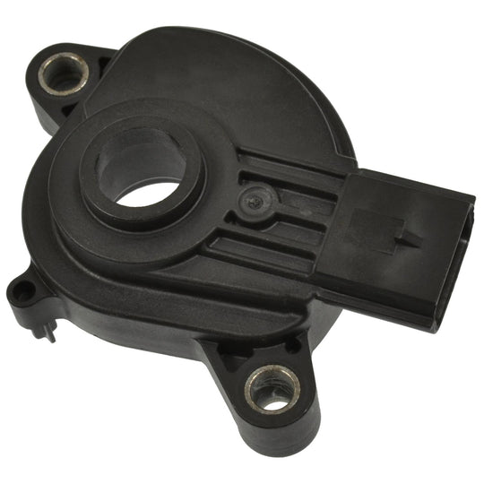 NS-643 Standard Ignition Neutral Safety Switch Standard Ignition Canada