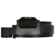 Load image into Gallery viewer, NS-643 Standard Ignition Neutral Safety Switch Standard Ignition Canada