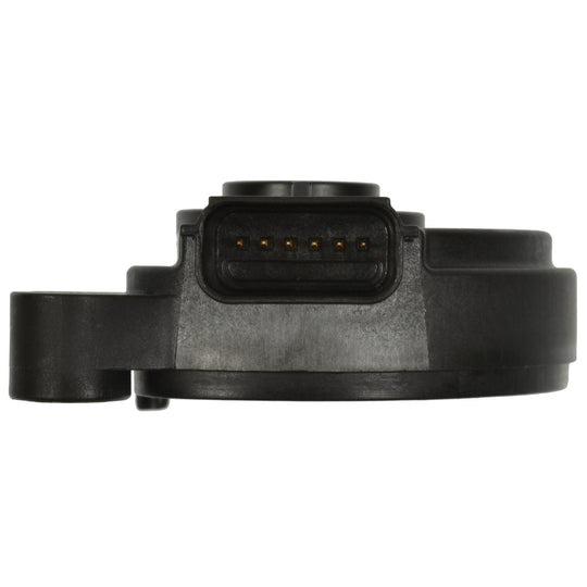 NS-643 Standard Ignition Neutral Safety Switch Standard Ignition Canada