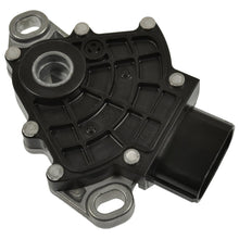 Load image into Gallery viewer, NS-644 Neutral Safety Switch Standard Ignition Canada