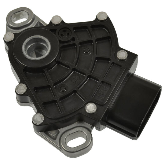 NS-644 Neutral Safety Switch Standard Ignition Canada
