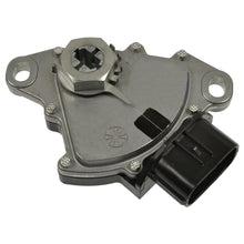 Load image into Gallery viewer, NS-644 Neutral Safety Switch Standard Ignition Canada