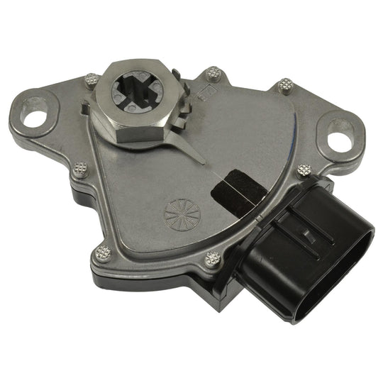 NS-644 Neutral Safety Switch Standard Import Canada