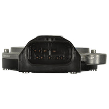 Load image into Gallery viewer, NS-644 Neutral Safety Switch Standard Ignition Canada