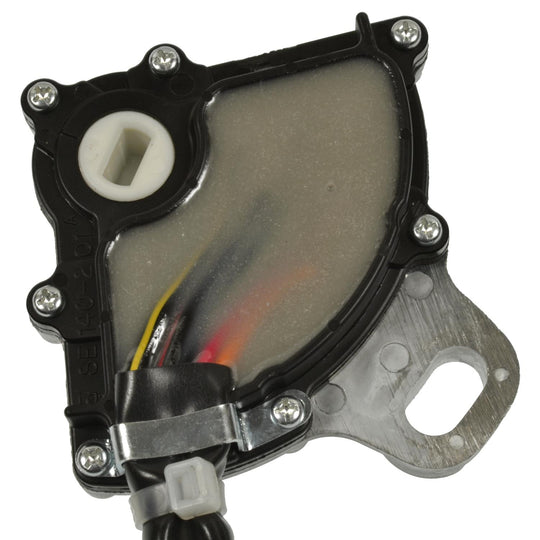 NS-645 Neutral Safety Switch Standard Ignition Canada