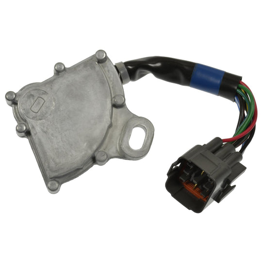 NS-645 Neutral Safety Switch Standard Ignition Canada