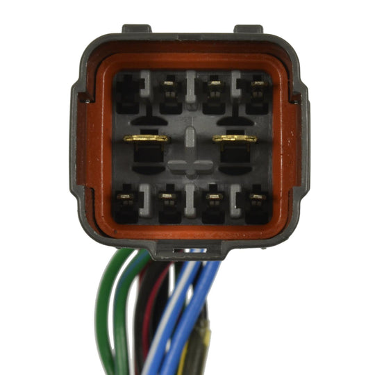 NS-645 Neutral Safety Switch Standard Ignition Canada