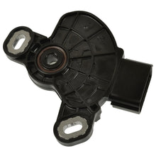 Load image into Gallery viewer, NS-646 Standard Ignition Neutral Safety Switch Standard Ignition Canada