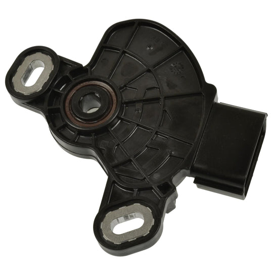 NS-646 Standard Import Neutral Safety Switch Standard Import Canada