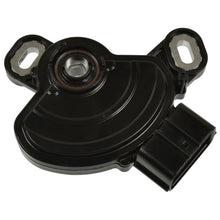 Load image into Gallery viewer, NS-646 Standard Ignition Neutral Safety Switch Standard Ignition Canada