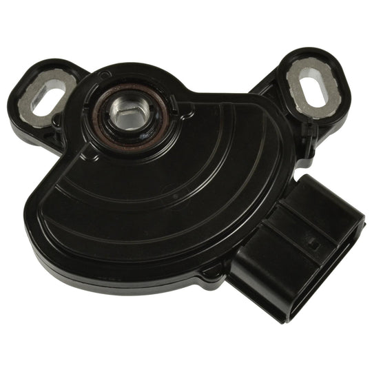 NS-646 Standard Import Neutral Safety Switch Standard Import Canada