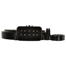 Load image into Gallery viewer, NS-646 Standard Ignition Neutral Safety Switch Standard Ignition Canada