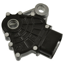 Load image into Gallery viewer, NS-647 Neutral Safety Switch Standard Import Canada