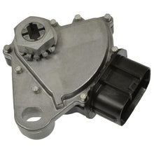 Load image into Gallery viewer, NS-647 Neutral Safety Switch Standard Import Canada