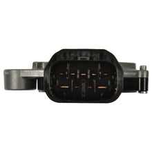 Load image into Gallery viewer, NS-647 Neutral Safety Switch Standard Import Canada