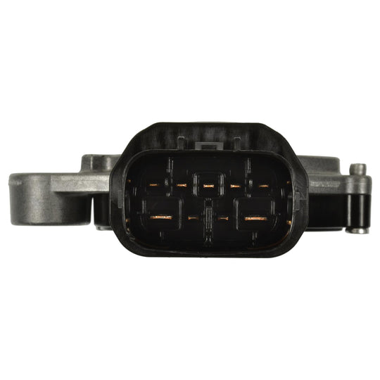 NS-647 Neutral Safety Switch Standard Import Canada