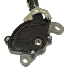 Load image into Gallery viewer, NS-648 Neutral Safety Switch Standard Import Canada