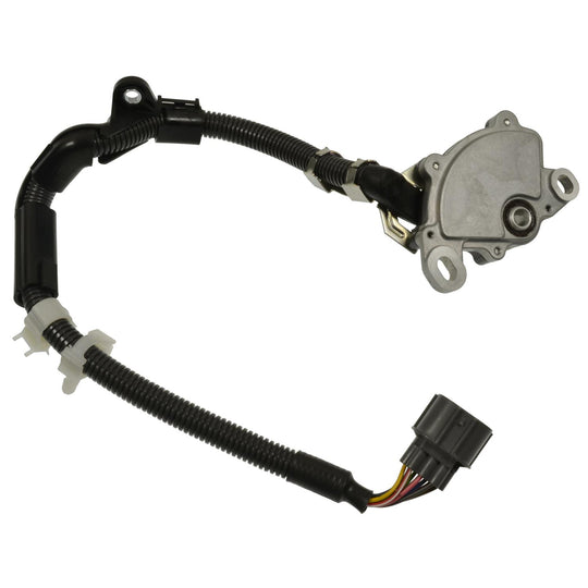 NS-648 Neutral Safety Switch Standard Import Canada