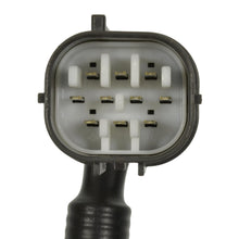 Load image into Gallery viewer, NS-648 Neutral Safety Switch Standard Import Canada