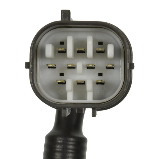 NS-648 Neutral Safety Switch Standard Import Canada