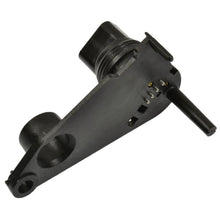 Load image into Gallery viewer, NS-653 Standard Ignition Neutral Safety Switch Standard Ignition Canada