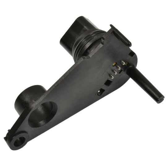 NS-653 Standard Ignition Neutral Safety Switch Standard Ignition Canada