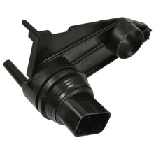 Load image into Gallery viewer, NS-653 Standard Ignition Neutral Safety Switch Standard Ignition Canada