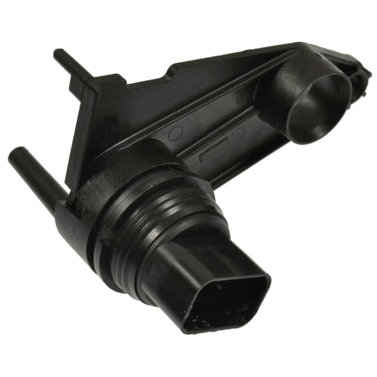 NS-653 Standard Ignition Neutral Safety Switch Standard Ignition Canada