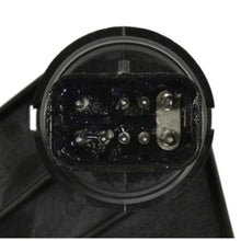 Load image into Gallery viewer, NS-653 Standard Ignition Neutral Safety Switch Standard Ignition Canada