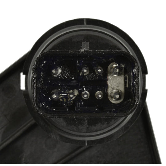 NS-653 Standard Ignition Neutral Safety Switch Standard Ignition Canada