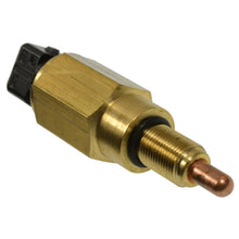 Load image into Gallery viewer, NS-656 Neutral Safety Switch Standard Ignition Canada