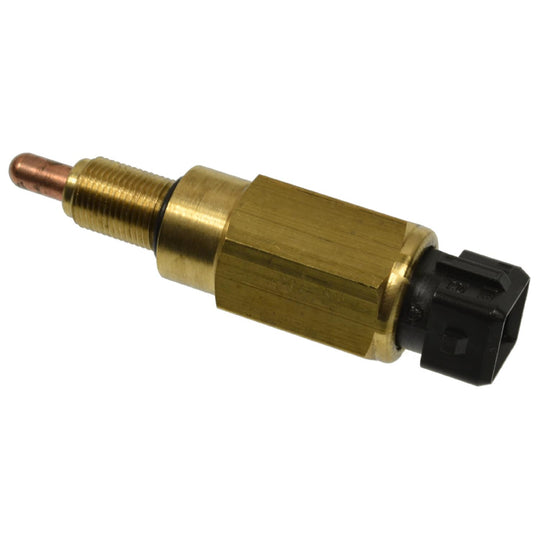 NS-656 Neutral Safety Switch Standard Ignition Canada
