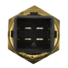 Load image into Gallery viewer, NS-656 Neutral Safety Switch Standard Import Canada