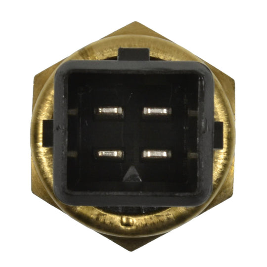 NS-656 Neutral Safety Switch Standard Ignition Canada