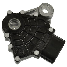 Load image into Gallery viewer, NS-660 Neutral Safety Switch Standard Ignition Canada