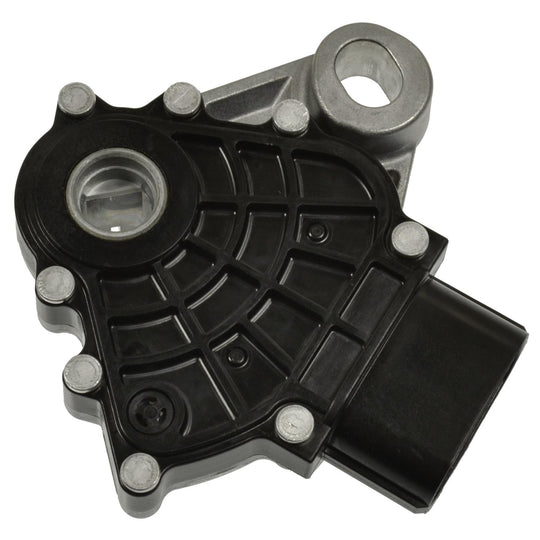 NS-660 Neutral Safety Switch Standard Import Canada