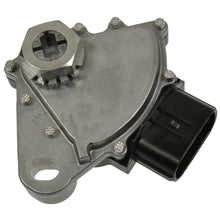 Load image into Gallery viewer, NS-660 Neutral Safety Switch Standard Import Canada
