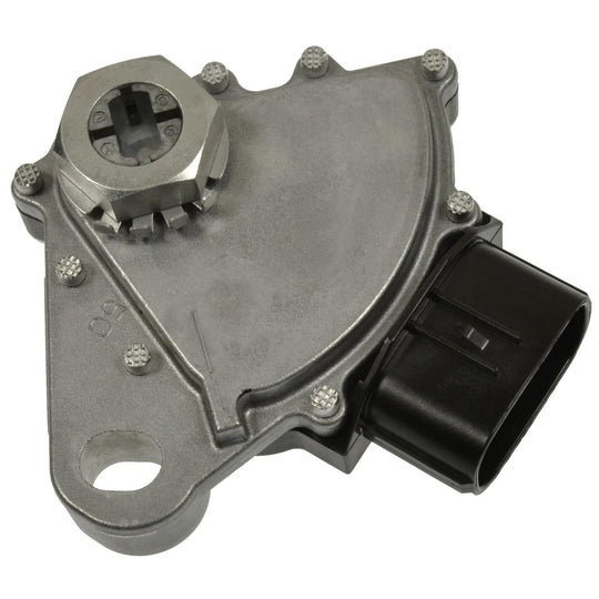NS-660 Neutral Safety Switch Standard Import Canada
