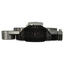 Load image into Gallery viewer, NS-660 Neutral Safety Switch Standard Import Canada