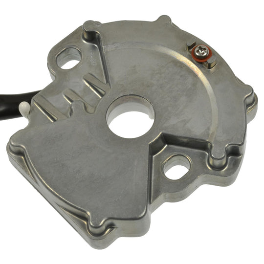 NS-661 Neutral Safety Switch Standard Import Canada