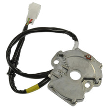 Load image into Gallery viewer, NS-661 Neutral Safety Switch Standard Ignition Canada