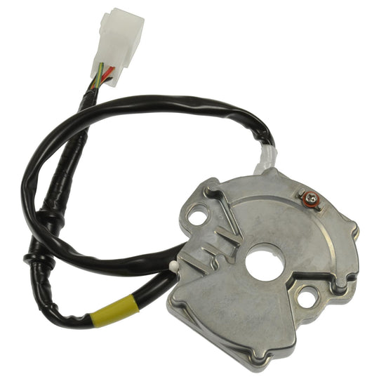 NS-661 Neutral Safety Switch Standard Import Canada