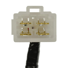 Load image into Gallery viewer, NS-661 Neutral Safety Switch Standard Import Canada