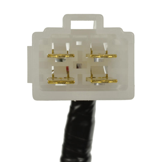 NS-661 Neutral Safety Switch Standard Ignition Canada