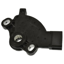Charger l'image dans la galerie, NS-664 Standard Ignition Neutral Safety Switch Standard Ignition Canada