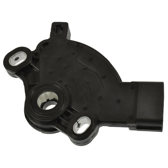 NS-664 Standard Ignition Neutral Safety Switch Standard Ignition Canada