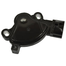 Charger l'image dans la galerie, NS-664 Standard Ignition Neutral Safety Switch Standard Ignition Canada