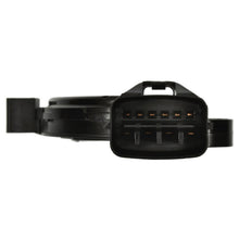 Charger l'image dans la galerie, NS-664 Standard Ignition Neutral Safety Switch Standard Ignition Canada