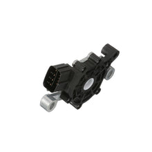 Load image into Gallery viewer, NS-666 Neutral Safety Switch Standard Import Canada